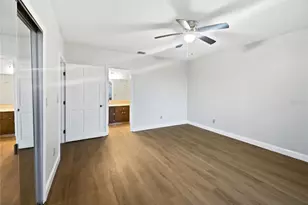 2127 N Ocean Shore Blvd, Flagler Beach, FL 32136 - Photo 5