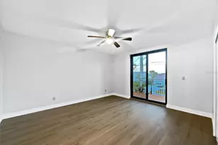 2127 N Ocean Shore Blvd, Flagler Beach, FL 32136 - Photo 13