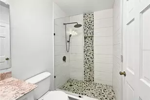 2127 N Ocean Shore Blvd, Flagler Beach, FL 32136 - Photo 17