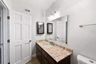 2127 N Ocean Shore Blvd, Flagler Beach, FL 32136 - Photo 7