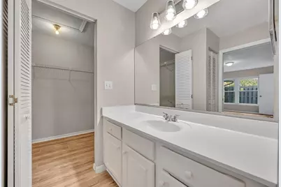 557 Hunter Circle, Kissimmee, FL 34758 - Photo 21