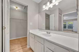 557 Hunter Cir, Kissimmee, FL 34758 - Photo 21