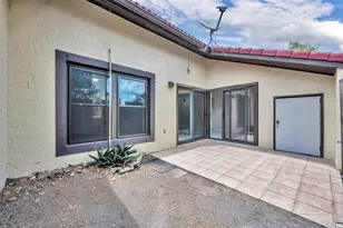 557 Hunter Cir, Kissimmee, FL 34758 - Photo 27