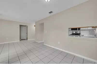 557 Hunter Circle, Kissimmee, FL 34758 - Photo 11