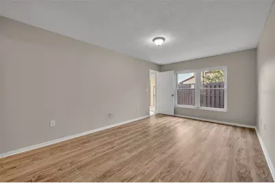 557 Hunter Circle, Kissimmee, FL 34758 - Photo 19