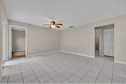 557 Hunter Circle, Kissimmee, FL 34758 - Photo 9