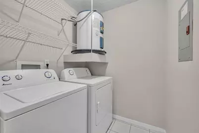 557 Hunter Circle, Kissimmee, FL 34758 - Photo 25