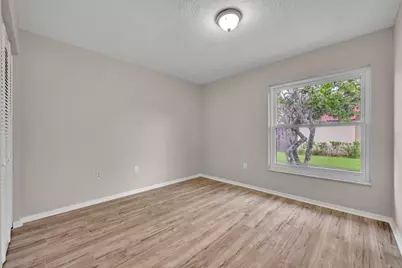557 Hunter Circle, Kissimmee, FL 34758 - Photo 23