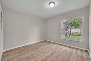 557 Hunter Cir, Kissimmee, FL 34758 - Photo 23