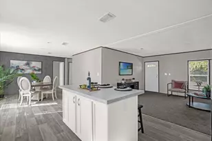 3875 205th Ln, Live Oak, FL 32060 - Photo 11