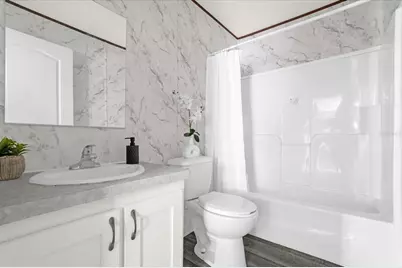 3875 205th Lane, Live Oak, FL 32060 - Photo 23