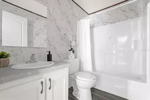 3875 205th Ln, Live Oak, FL 32060 - Photo 23