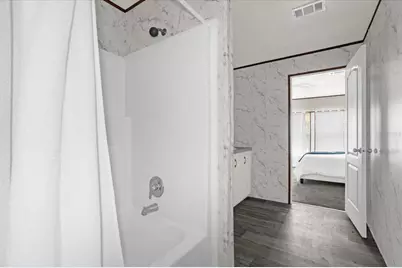 3875 205th Lane, Live Oak, FL 32060 - Photo 27