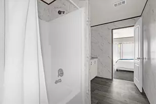 3875 205th Ln, Live Oak, FL 32060 - Photo 27