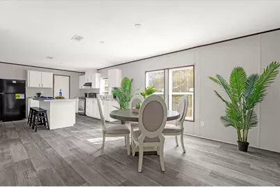 3875 205th Lane, Live Oak, FL 32060 - Photo 7