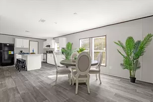 3875 205th Ln, Live Oak, FL 32060 - Photo 7