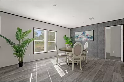 3875 205th Lane, Live Oak, FL 32060 - Photo 19