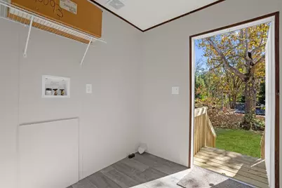 3875 205th Lane, Live Oak, FL 32060 - Photo 29