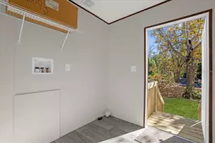 3875 205th Ln, Live Oak, FL 32060 - Photo 29