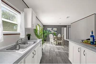 3875 205th Lane, Live Oak, FL 32060 - Photo 5