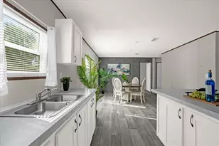 3875 205th Ln, Live Oak, FL 32060 - Photo 5