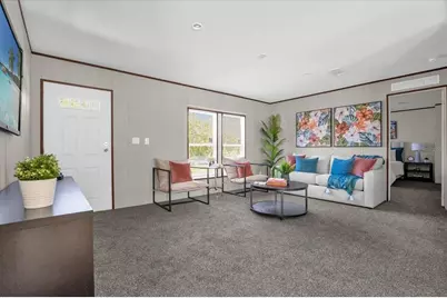 3875 205th Lane, Live Oak, FL 32060 - Photo 3