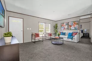 3875 205th Ln, Live Oak, FL 32060 - Photo 3