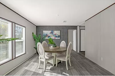 3875 205th Lane, Live Oak, FL 32060 - Photo 17