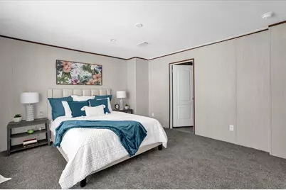 3875 205th Lane, Live Oak, FL 32060 - Photo 15