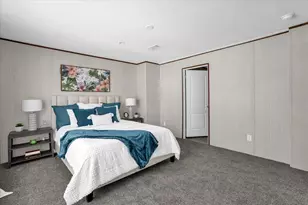 3875 205th Ln, Live Oak, FL 32060 - Photo 15