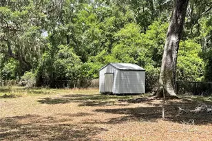 63 Lake Wood Cir, Ocala, FL 34482 - Photo 19