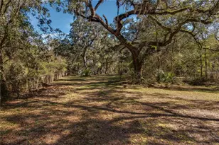 63 Lake Wood Cir, Ocala, FL 34482 - Photo 5