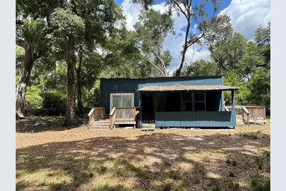 63 Lake Wood Circle, Ocala, FL 34482 - Photo 7