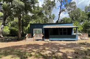 63 Lake Wood Cir, Ocala, FL 34482 - Photo 7