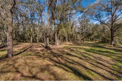 63 Lake Wood Circle, Ocala, FL 34482 - Photo 3