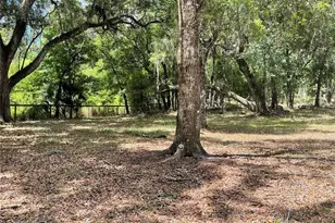 63 Lake Wood Cir, Ocala, FL 34482 - Photo 17