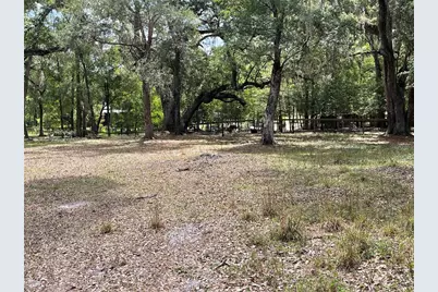 63 Lake Wood Circle, Ocala, FL 34482 - Photo 15