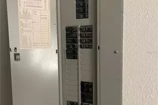 63 Lake Wood Cir, Ocala, FL 34482 - Photo 13