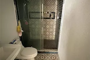 63 Lake Wood Cir, Ocala, FL 34482 - Photo 9