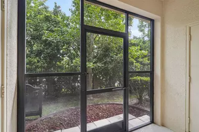 1967 Beacon Bay Court, Apopka, FL 32712 - Photo 29