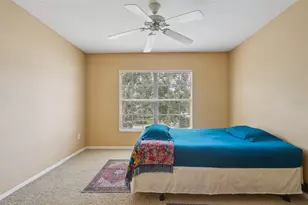 1967 Beacon Bay Ct, Apopka, FL 32712 - Photo 23