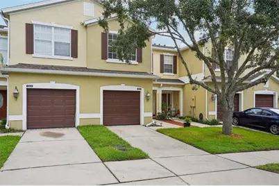 1967 Beacon Bay Court, Apopka, FL 32712 - Photo 3