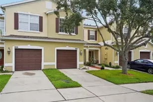 1967 Beacon Bay Ct, Apopka, FL 32712 - Photo 3