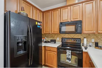 1967 Beacon Bay Court, Apopka, FL 32712 - Photo 7