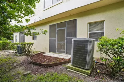 1967 Beacon Bay Court, Apopka, FL 32712 - Photo 31