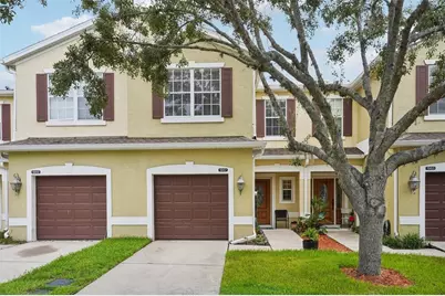 1967 Beacon Bay Court, Apopka, FL 32712 - Photo 1