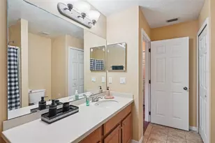 1967 Beacon Bay Ct, Apopka, FL 32712 - Photo 19