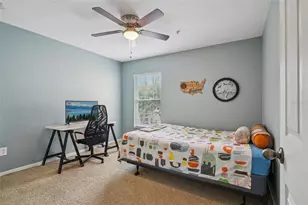 1967 Beacon Bay Ct, Apopka, FL 32712 - Photo 25