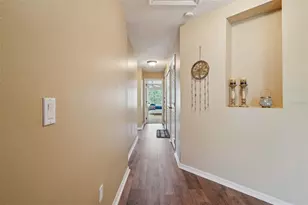 1967 Beacon Bay Ct, Apopka, FL 32712 - Photo 15