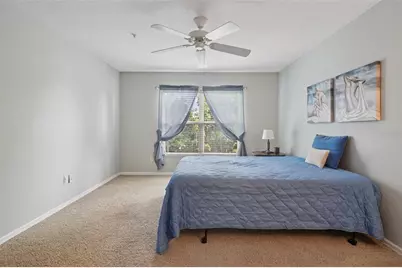 1967 Beacon Bay Court, Apopka, FL 32712 - Photo 17